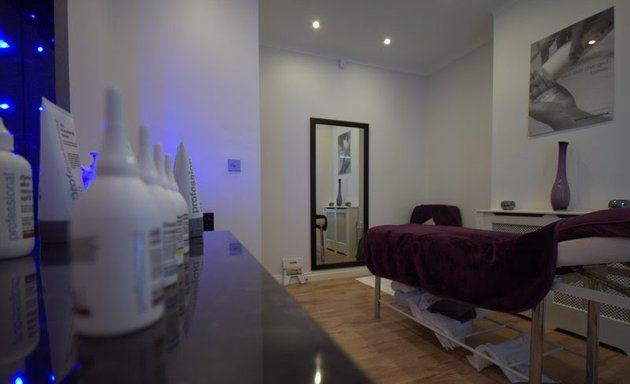 Photo of Pure Beauty Rooms