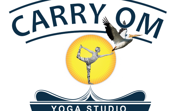 Photo of Carry Om Yoga Wynnum-Manly