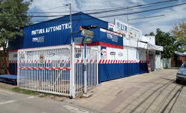 Foto de lyr Comercializadora