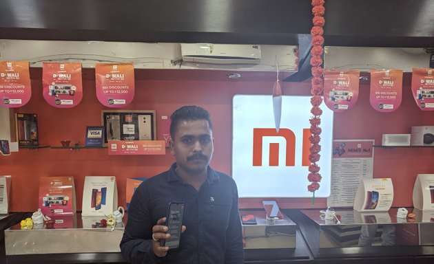 Photo of Mi Store