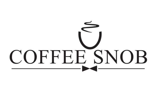 Photo of Coffee Snob