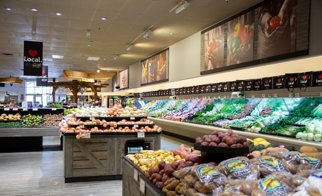 Photo of Co-op Food Store (Town Centre)