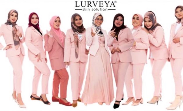 Photo of Lurveya Sdn Bhd