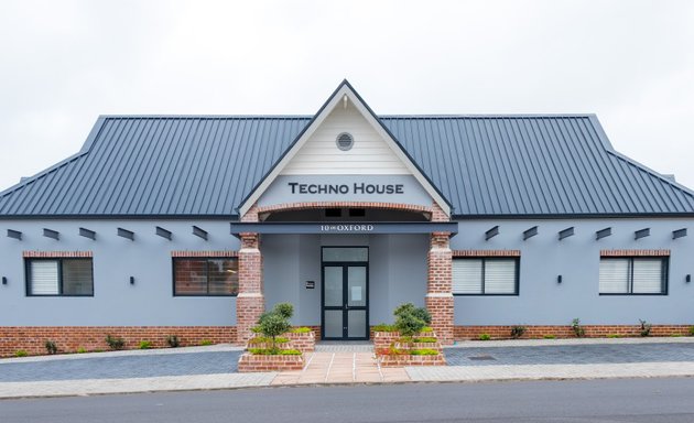 Photo of Techno Connect