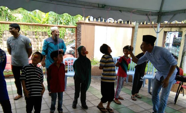 Photo of Pusat Jagaan Anak-anak Insan Terpilih Al-Rahmat Hikmah