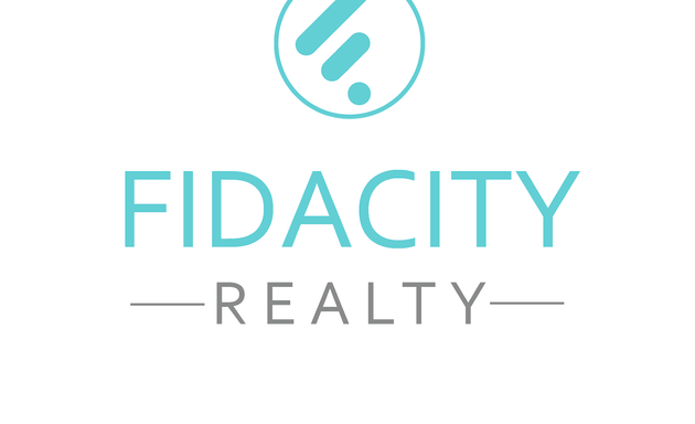 Photo of Fidacity Realty