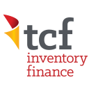 Photo of TCF Inventory Finance
