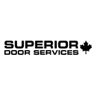 Photo of Superior Door Services