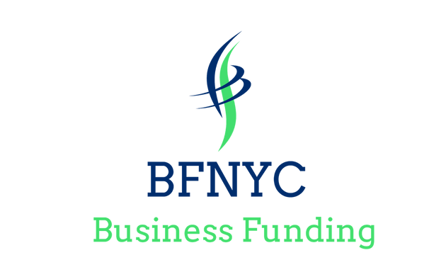 Photo of Business Funding New York BFNYC