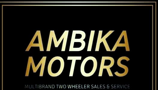 Photo of Ambika Motors