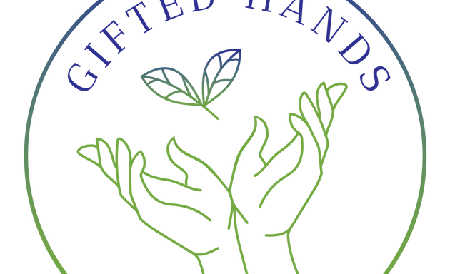 Photo of Gifted Hands Wellness Center