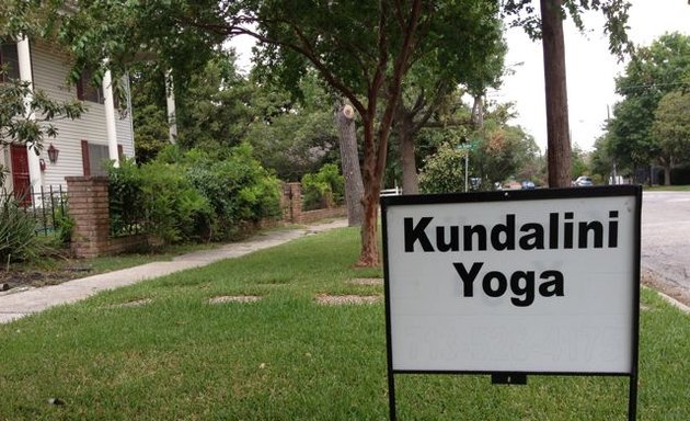 Photo of Yoga Central