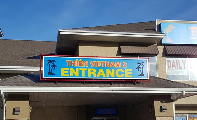 Photo of Thien Vietnam 2 Restaurant