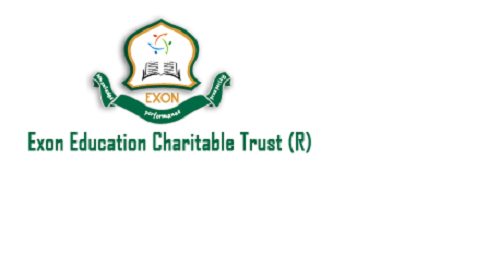 Photo of Exon Educational Charitable Trust