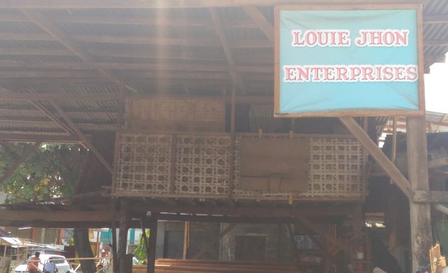 Photo of Louie Jhon Enterprises