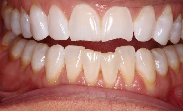 Photo of Newman Dental
