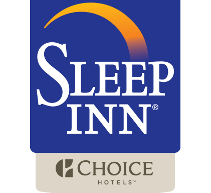 Photo of Sleep Inn & Suites Denver International Airport