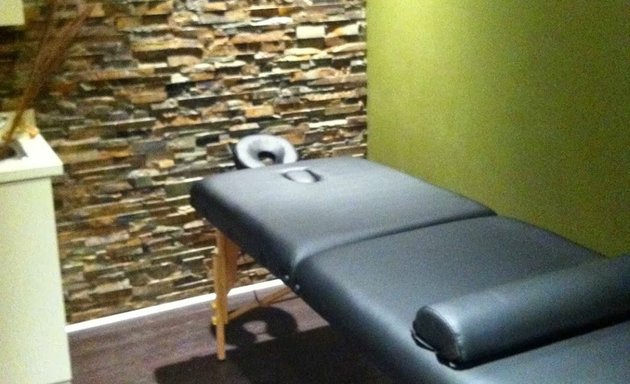 Photo of Lifetime Spines Chiropractic