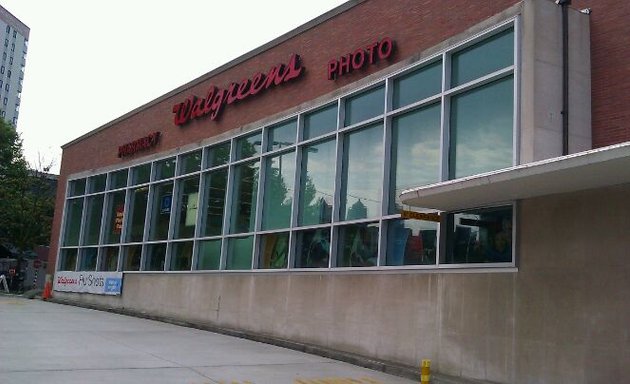 Photo of Walgreens