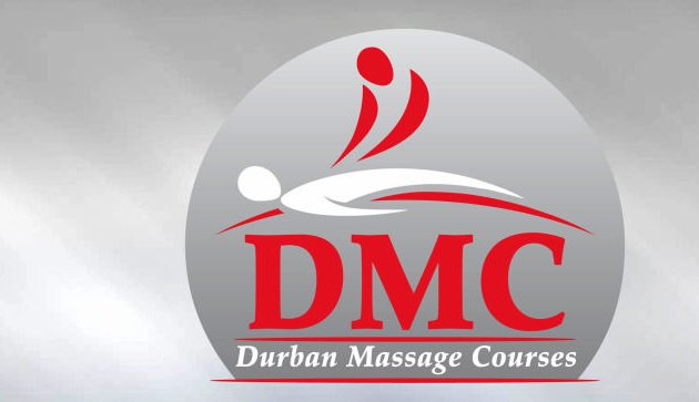 Photo of DMC-Durban Massage Courses