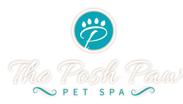 Photo of The Posh Paw Pet Spa