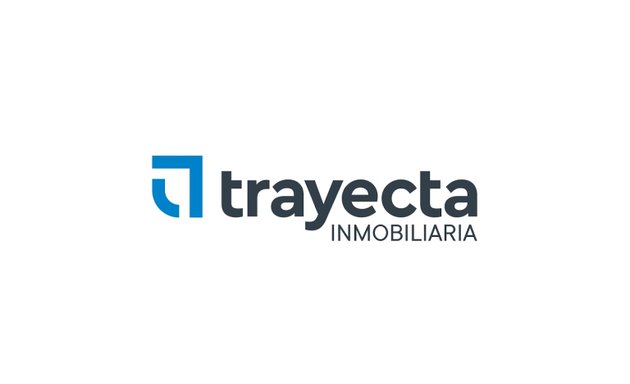 Foto de Trayecta Inmobiliaria