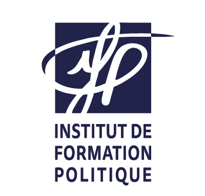 Photo de Institut de Formation Politique