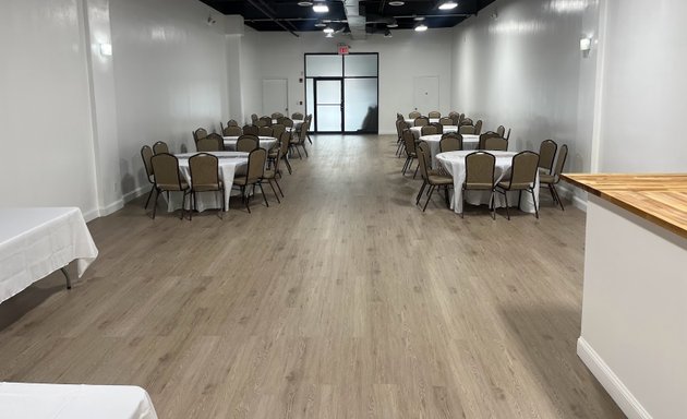 Photo of Unity Event Space