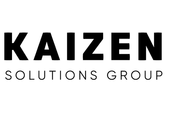 Photo of Kaizen Solutions Group