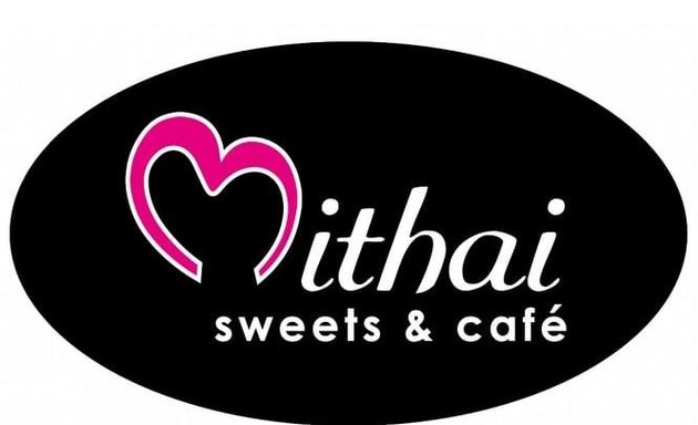 Photo of Mithai Sweets & Café