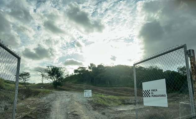 Foto de Finca El Purgatorio