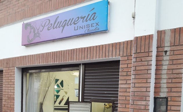 Foto de Peluqueria claudia