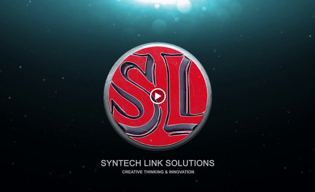 Photo of Syntech Link Solutions
