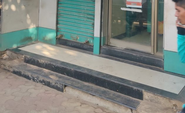 Photo of IDBI Bank