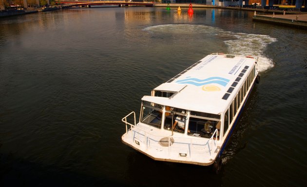 Photo of Melbourne River Cruises