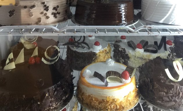 Photo of Multi Cakes