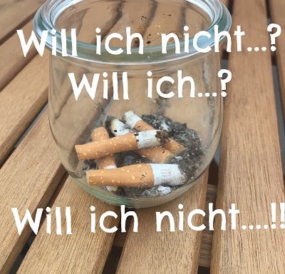 Foto von Praxis für Raucherentwöhnung in Köln