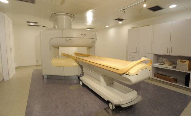 Photo of Open Skies MRI Diagnostics