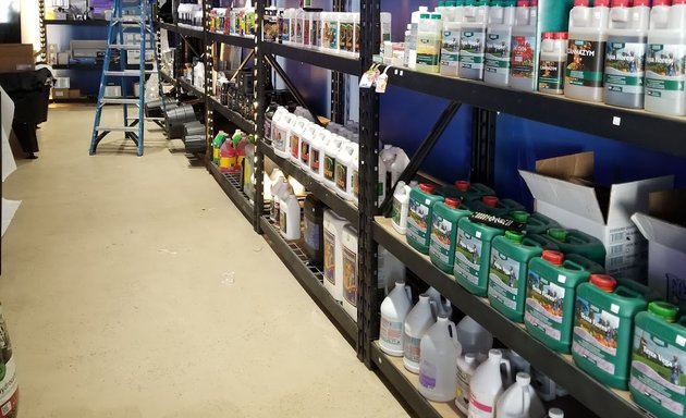 Photo of Growers World Toronto Superstore