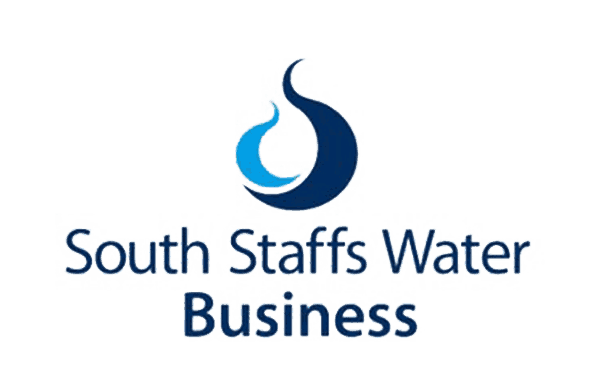 Photo of Switchwatersupplier.com