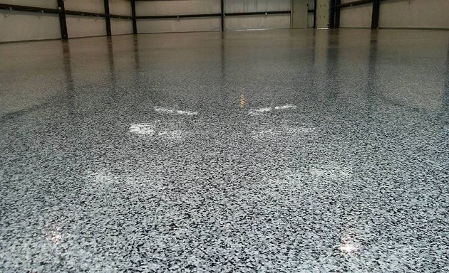 Photo of Xpedite Coatings