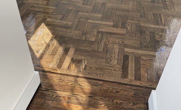 Photo of Angelo's Flooring