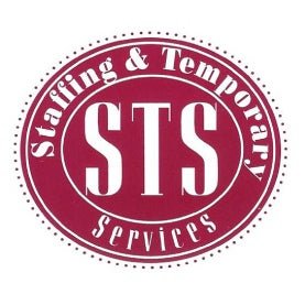 Photo of STS Staffing & Temporary Services