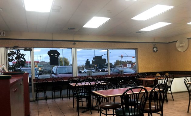 Photo of TacoTime 82nd Street