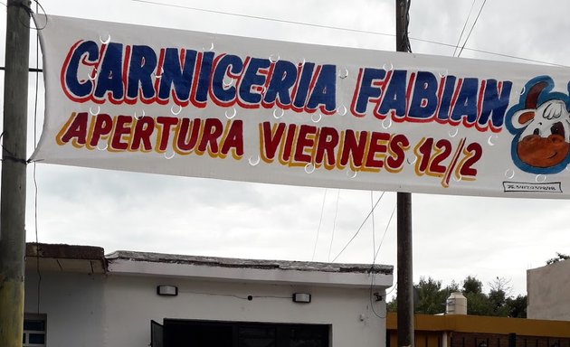 Foto de Carnicería Fabián