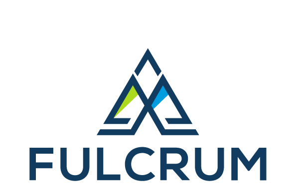 Photo of Fulcrum Mortgage