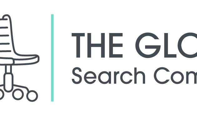 Photo of the Global Search Company