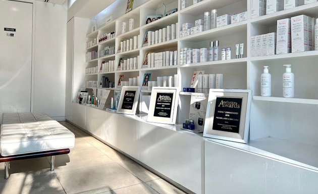 Photo of Premier Laser & Skin Clinic London- Fulham Broadway