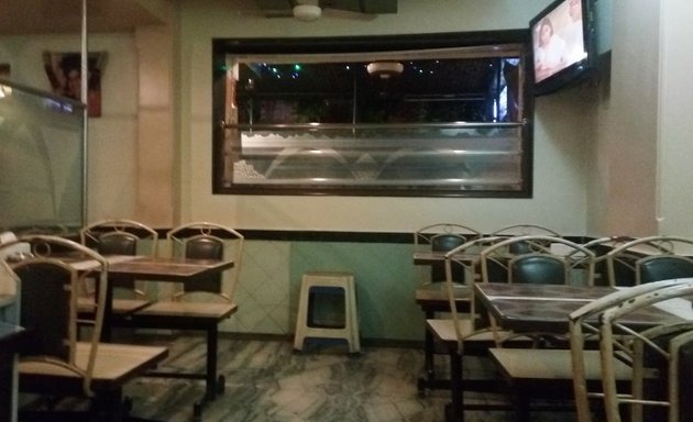 Photo of Vaibhav Village Restaurant And Bar