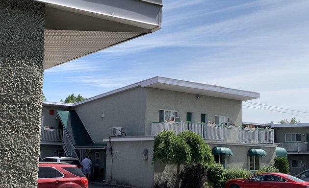 Photo of Motel Colibri